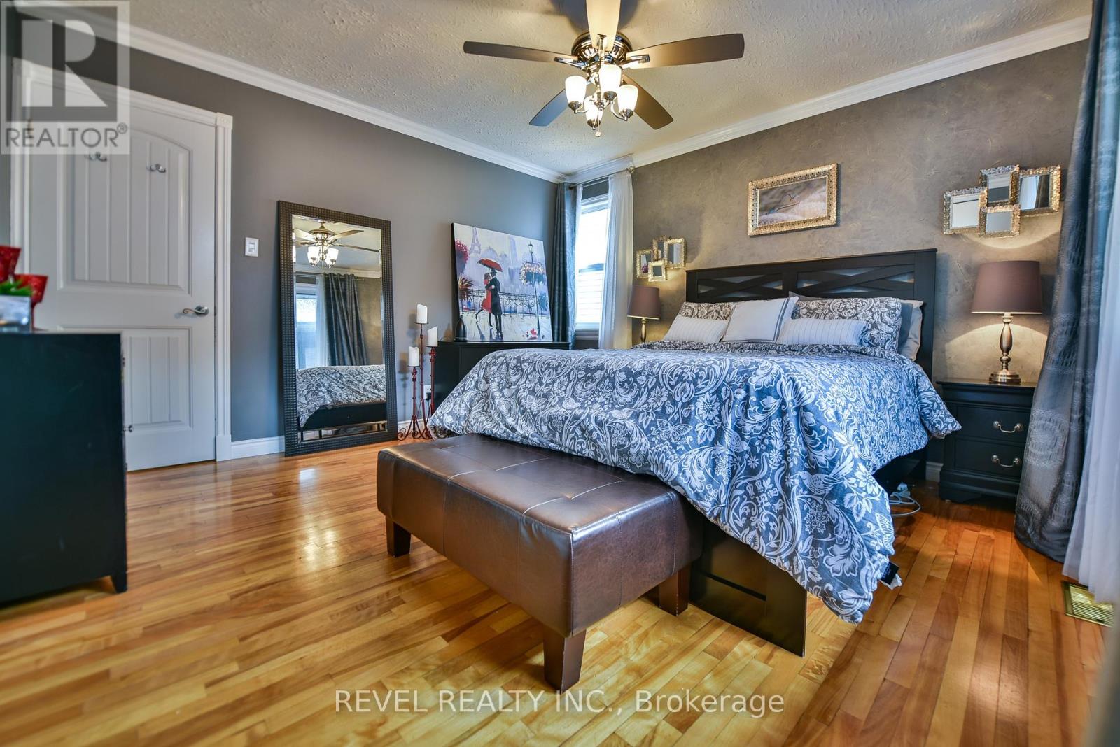 568 Tamarack Street, Timmins, Ontario  P4N 6R9 - Photo 33 - T13752254