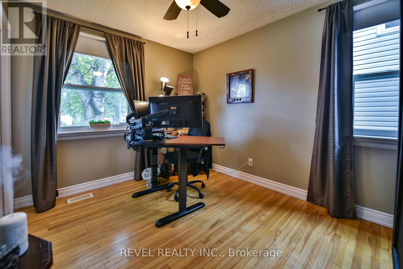 568 Tamarack Street, Timmins, Ontario  P4N 6R9 - Photo 34 - T13752254