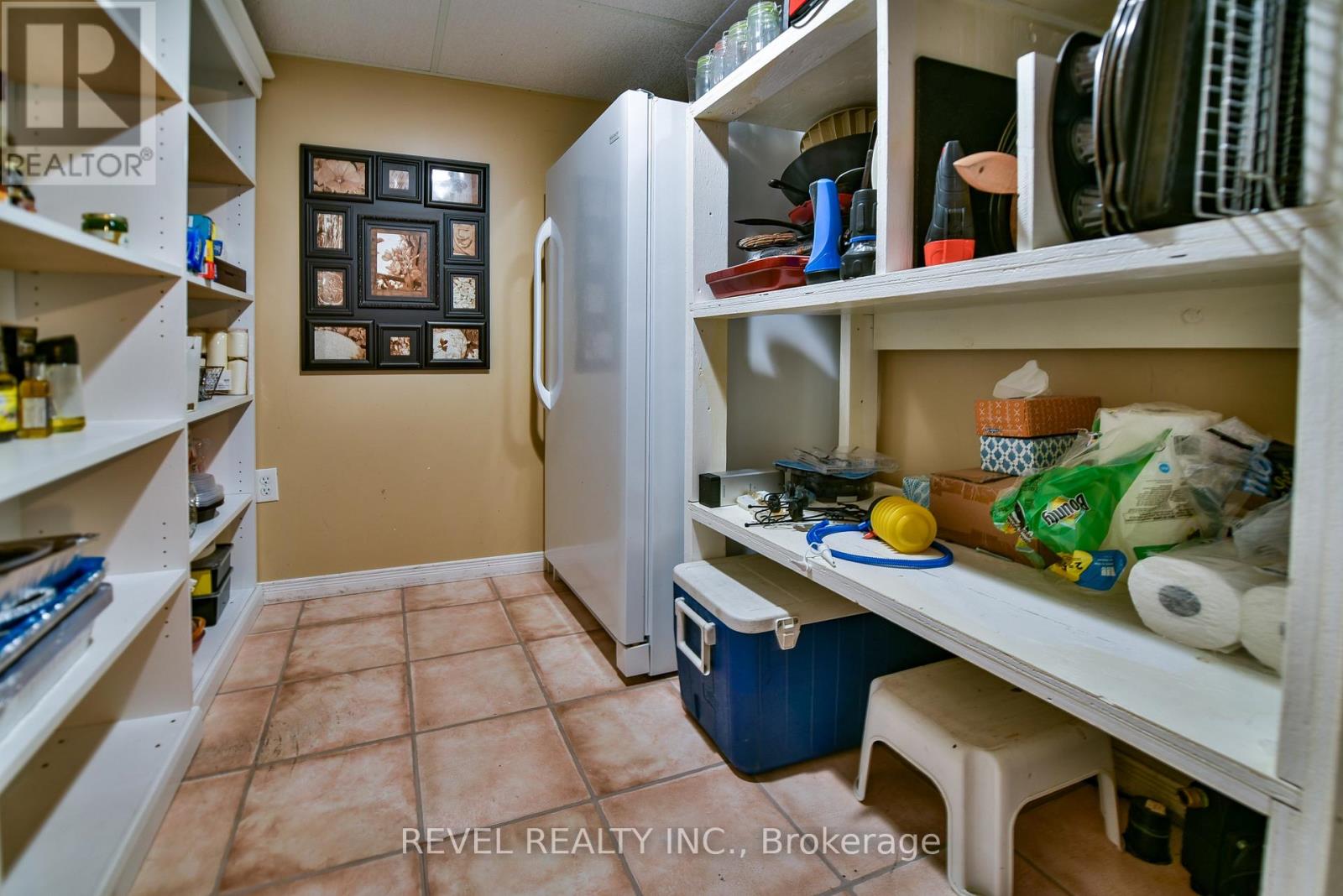 568 Tamarack Street, Timmins, Ontario  P4N 6R9 - Photo 39 - T13752254