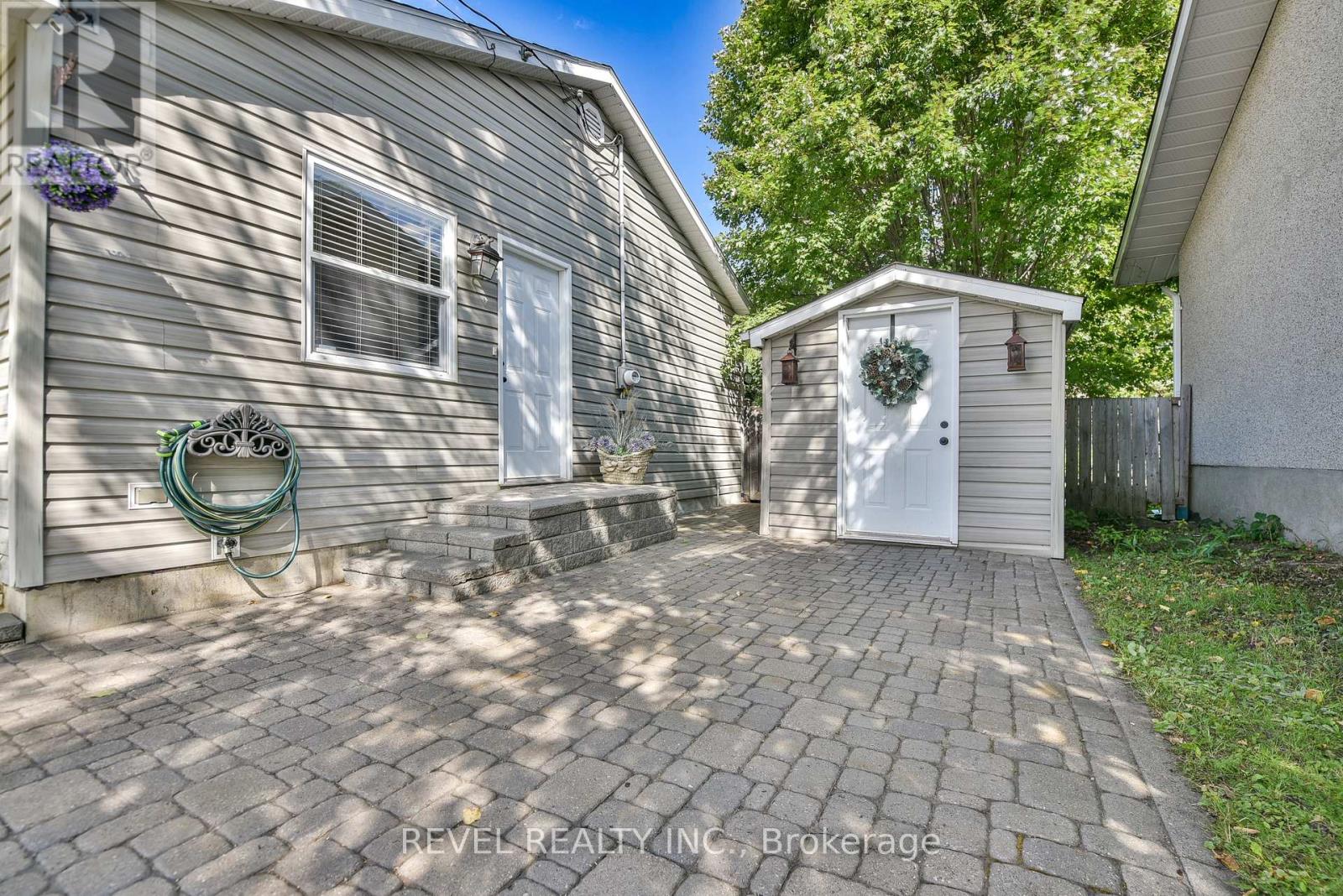 568 Tamarack Street, Timmins, Ontario  P4N 6R9 - Photo 4 - T13752254