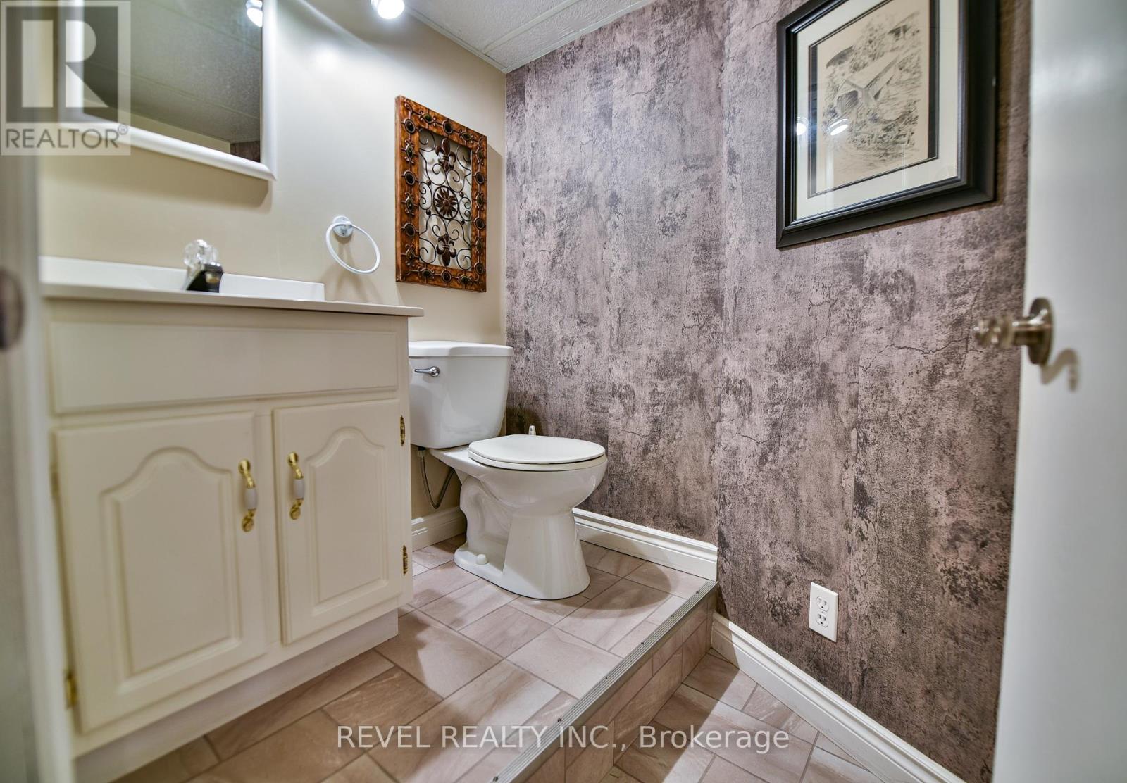 568 Tamarack Street, Timmins, Ontario  P4N 6R9 - Photo 40 - T13752254
