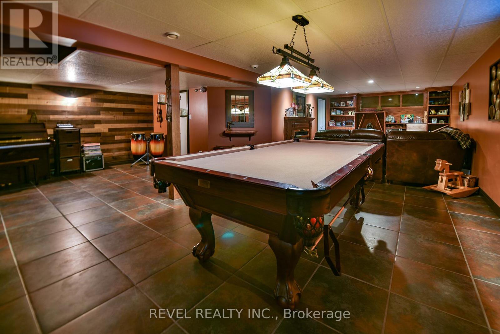 568 Tamarack Street, Timmins, Ontario  P4N 6R9 - Photo 43 - T13752254