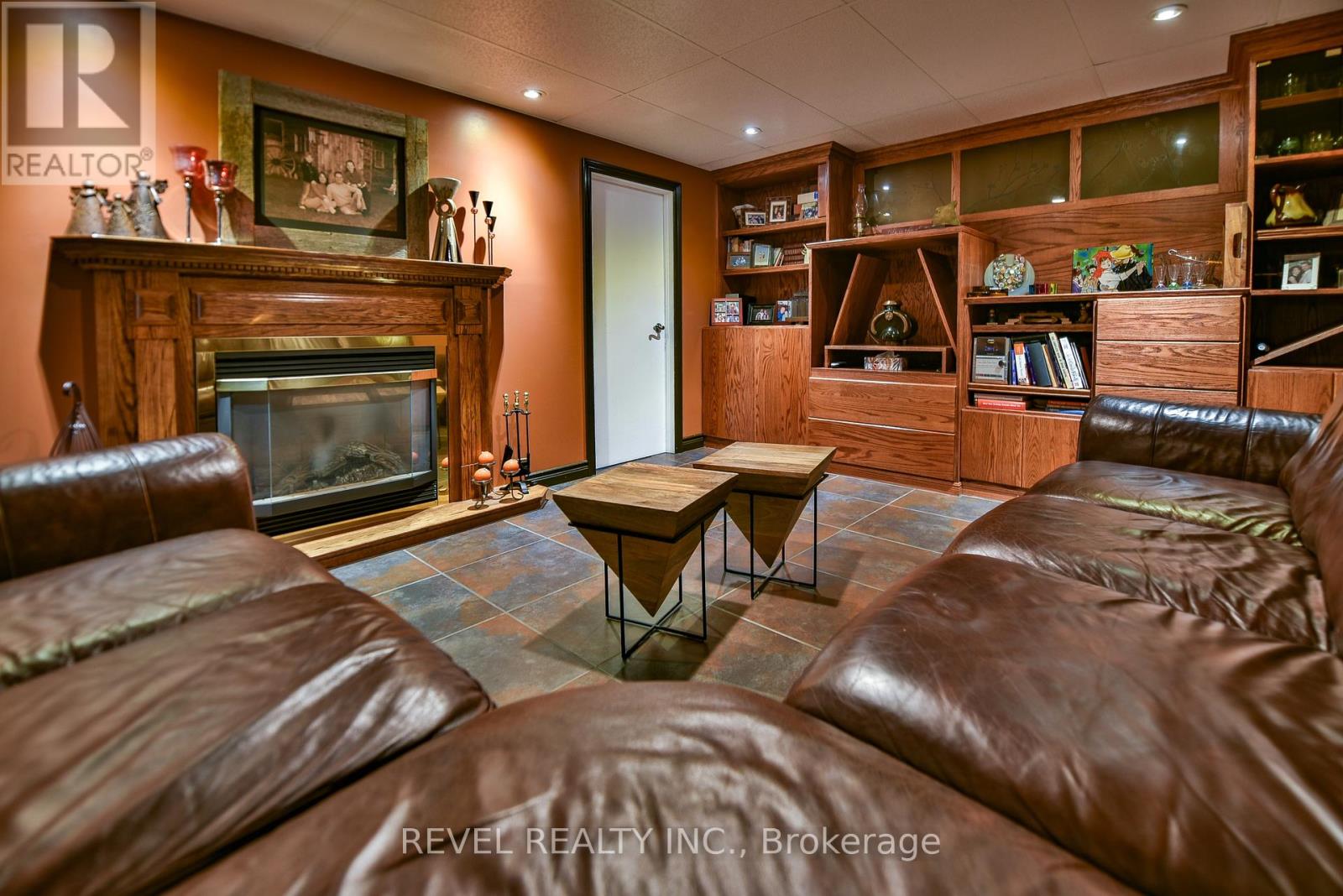 568 Tamarack Street, Timmins, Ontario  P4N 6R9 - Photo 44 - T13752254