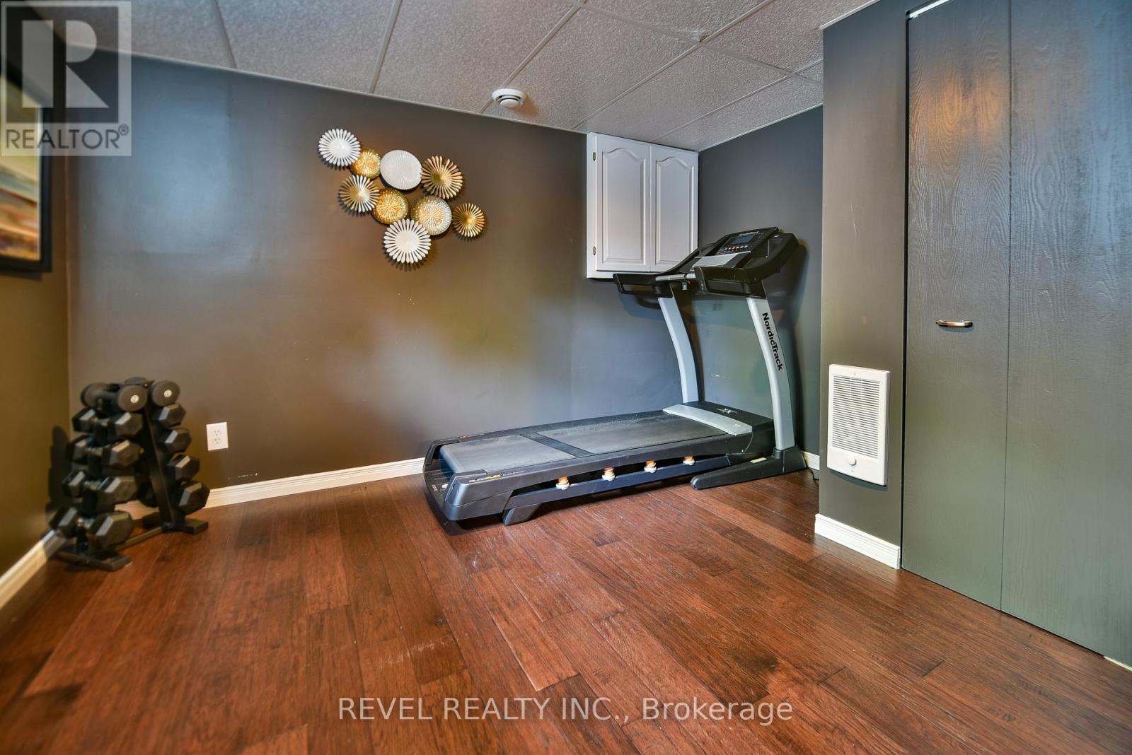 568 Tamarack Street, Timmins, Ontario  P4N 6R9 - Photo 45 - T13752254