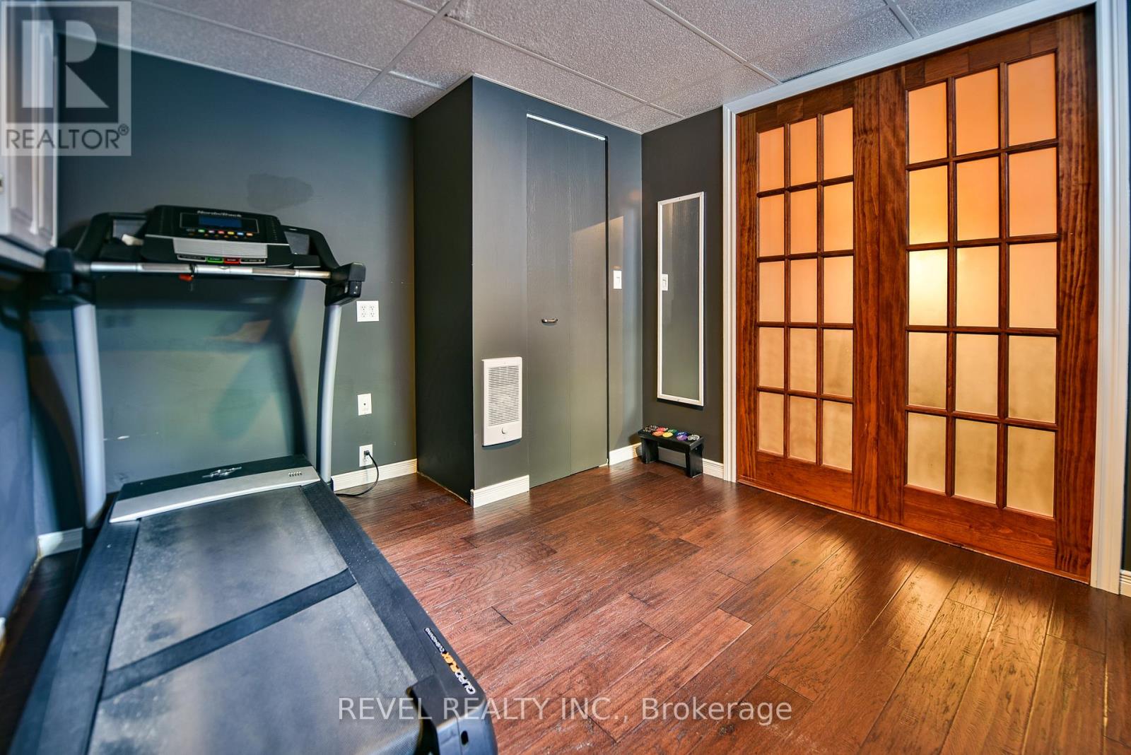 568 Tamarack Street, Timmins, Ontario  P4N 6R9 - Photo 46 - T13752254