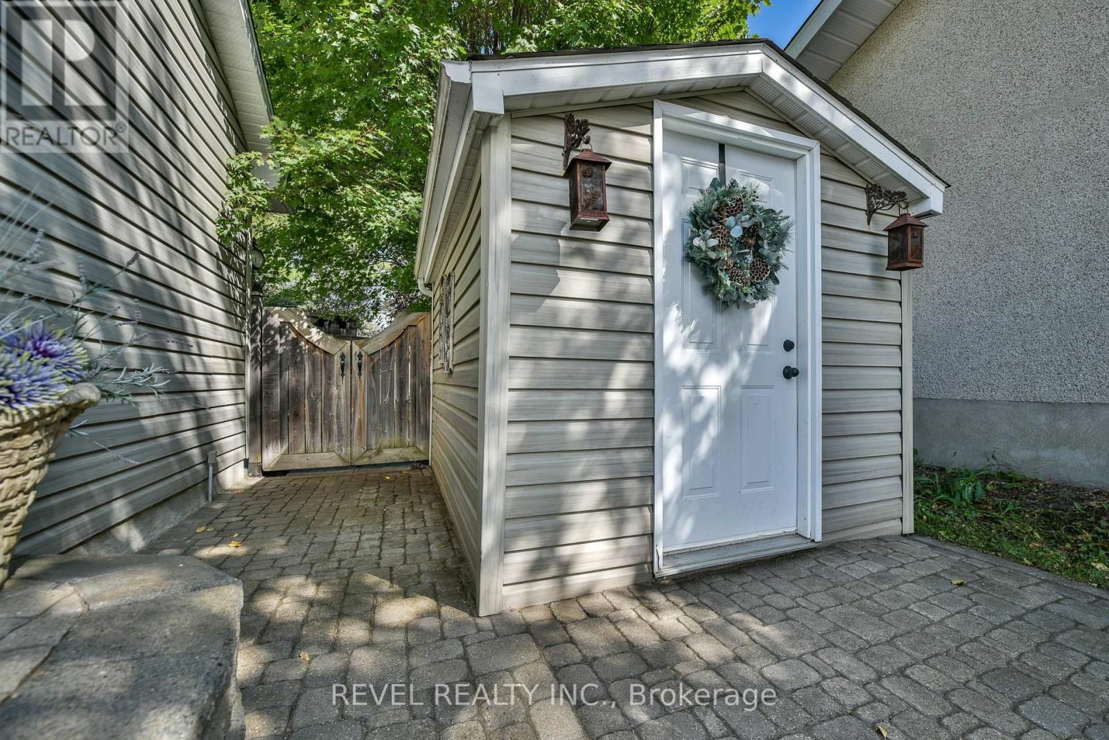 568 Tamarack Street, Timmins, Ontario  P4N 6R9 - Photo 5 - T13752254