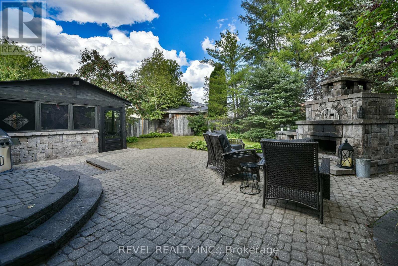 568 Tamarack Street, Timmins, Ontario  P4N 6R9 - Photo 6 - T13752254