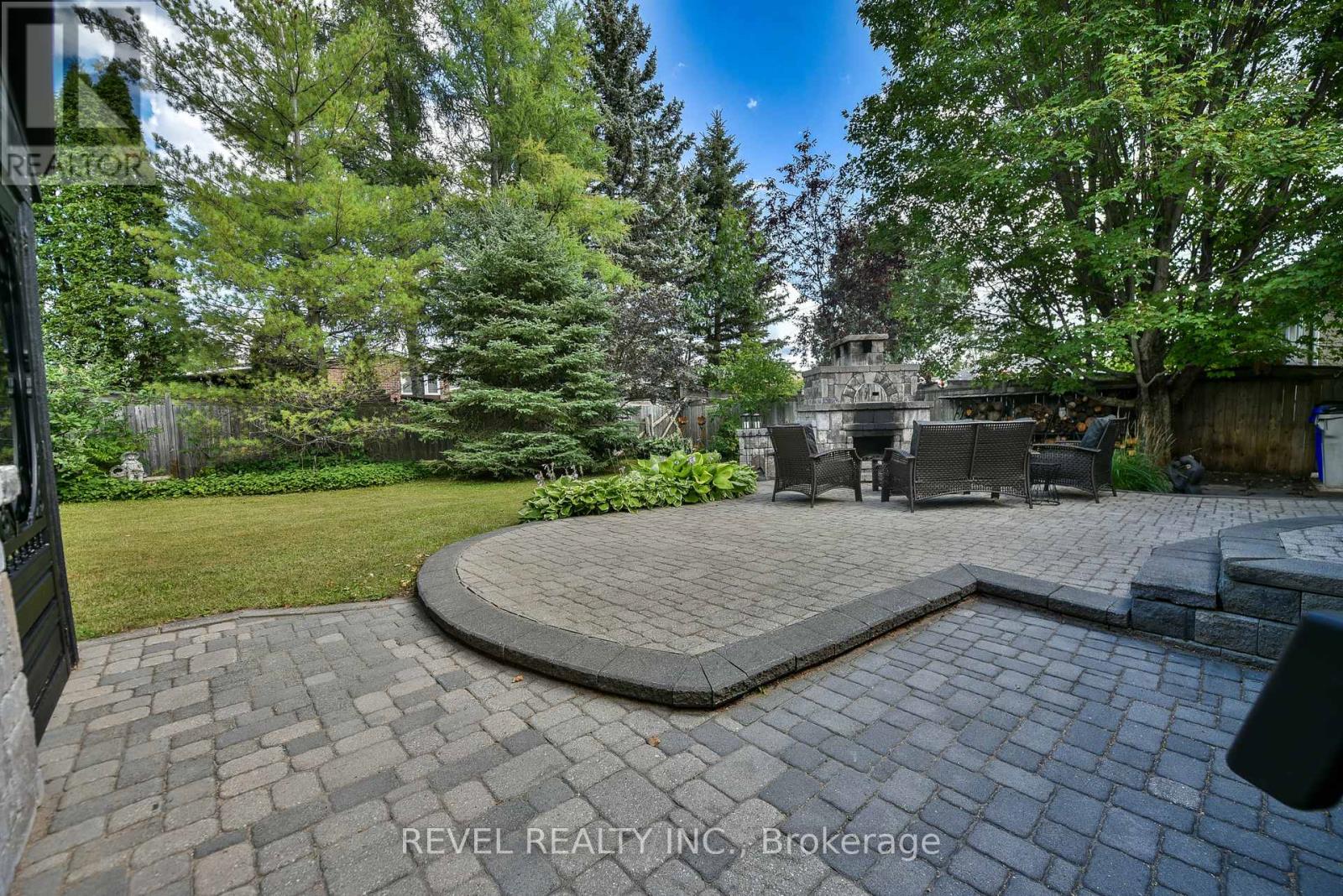 568 Tamarack Street, Timmins, Ontario  P4N 6R9 - Photo 7 - T13752254