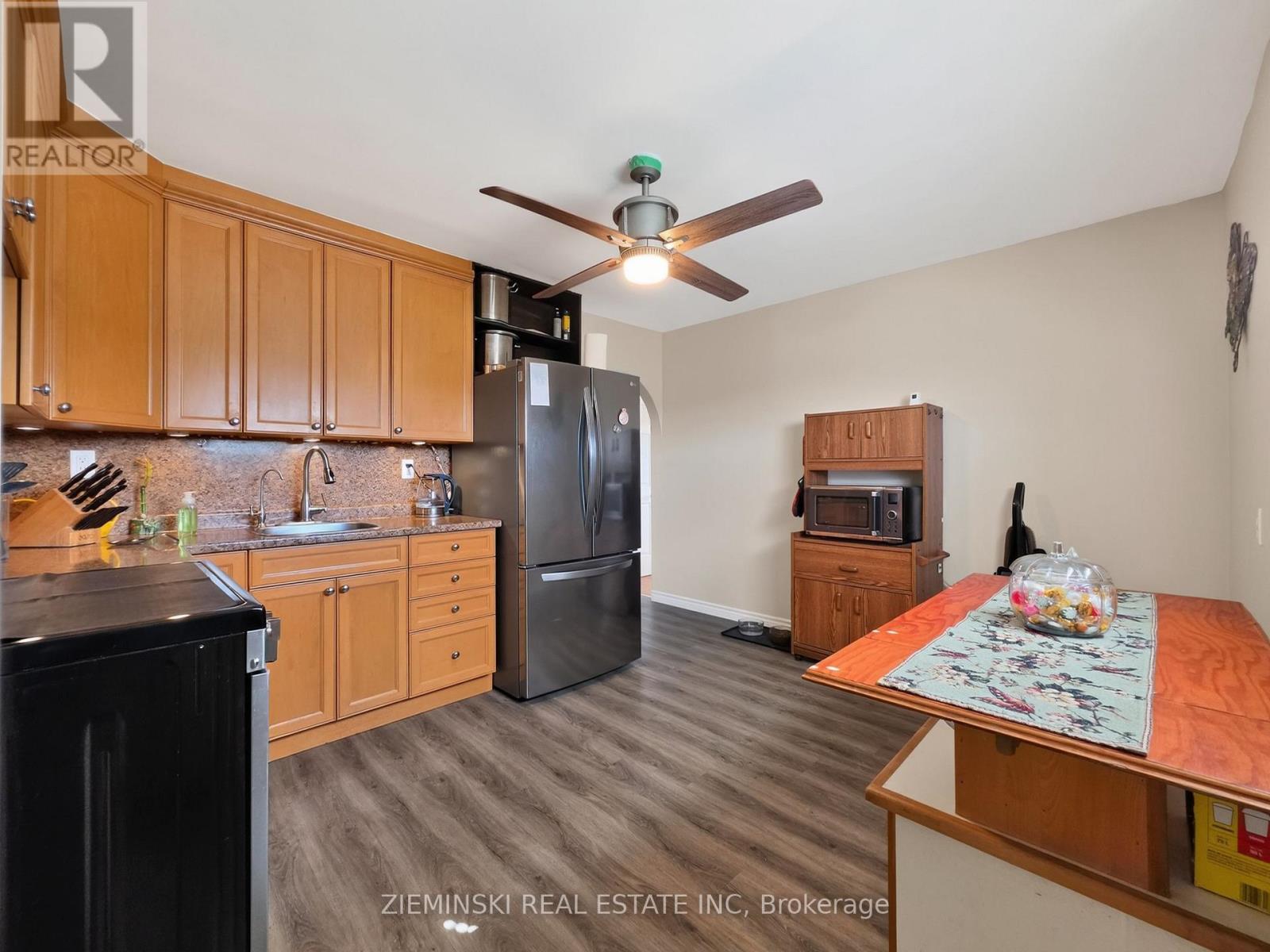 Pt Lt 4 Con 5 Newmarket Twp, 11 Highway, Iroquois Falls, Ontario  P0N 1J0 - Photo 10 - T13752264