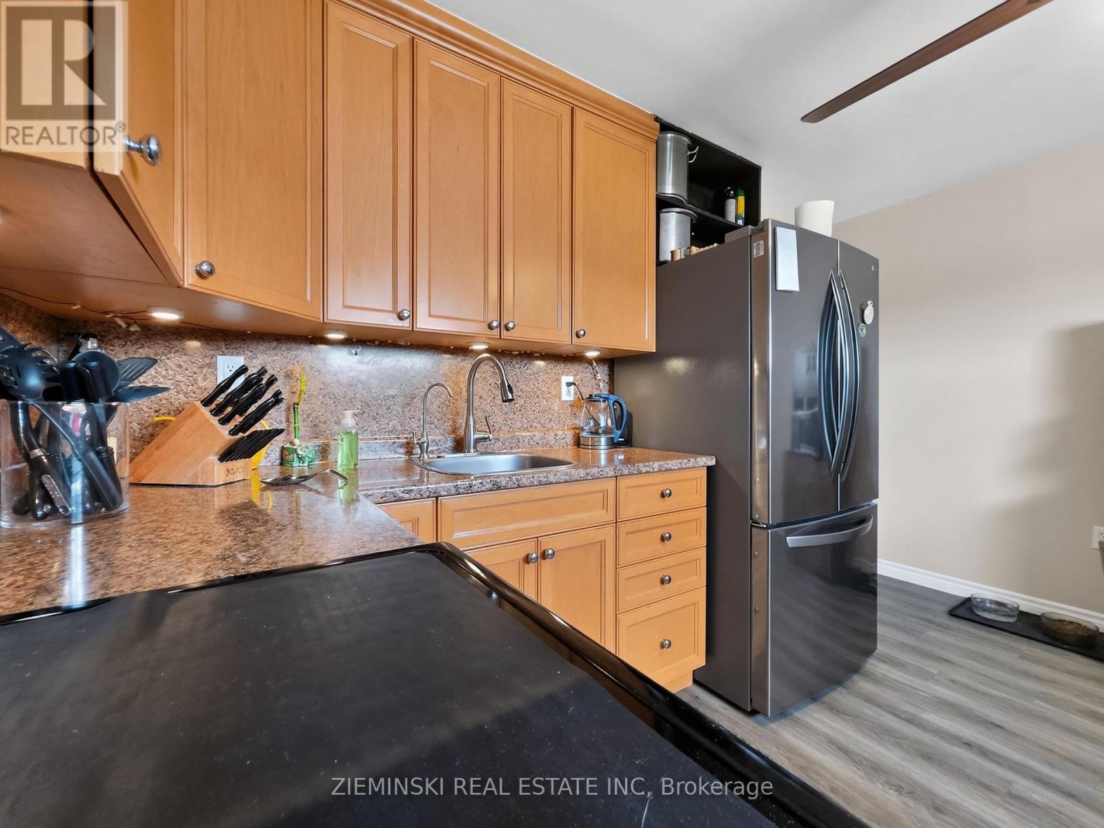 Pt Lt 4 Con 5 Newmarket Twp, 11 Highway, Iroquois Falls, Ontario  P0N 1J0 - Photo 11 - T13752264
