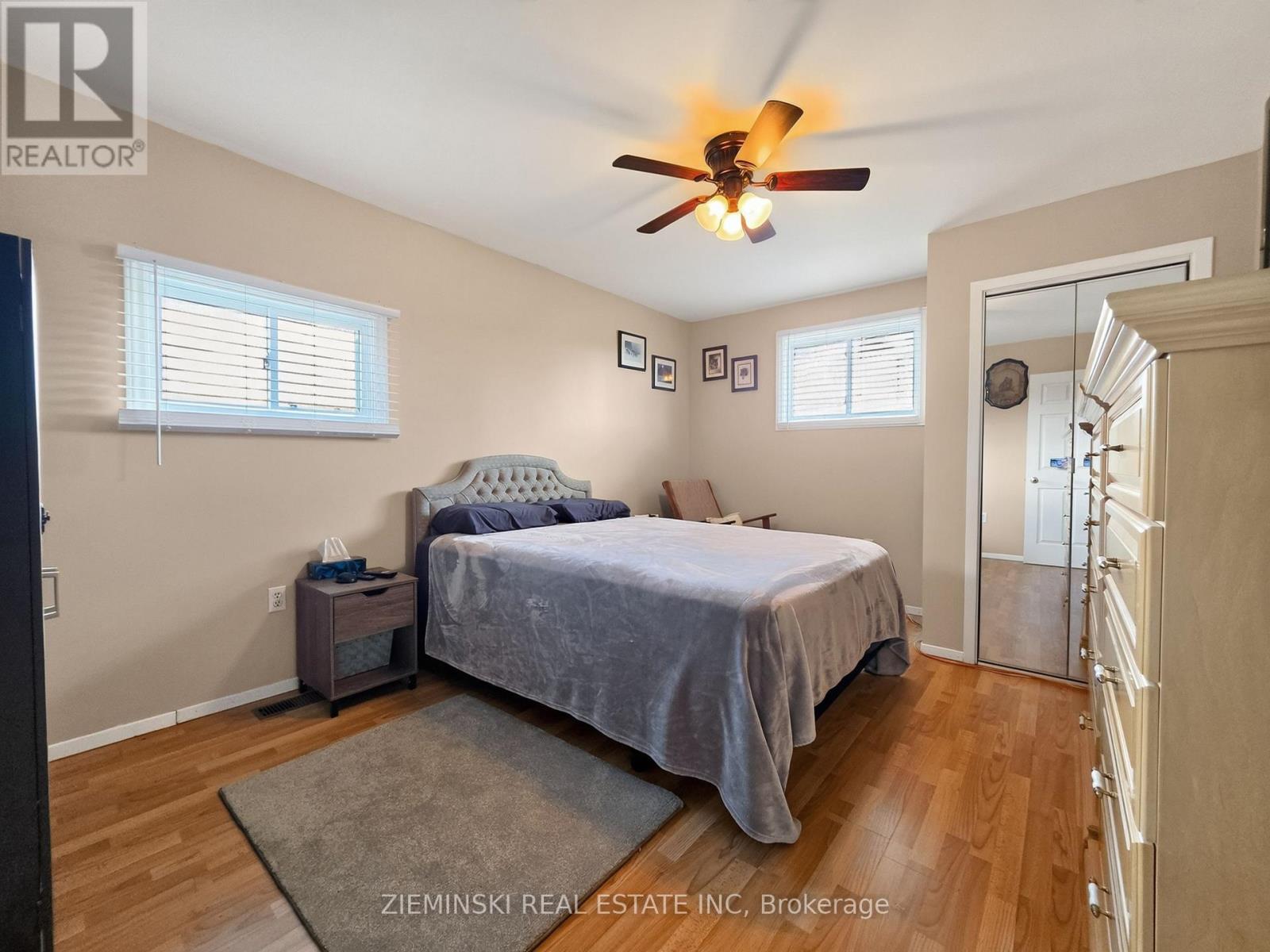 Pt Lt 4 Con 5 Newmarket Twp, 11 Highway, Iroquois Falls, Ontario  P0N 1J0 - Photo 12 - T13752264