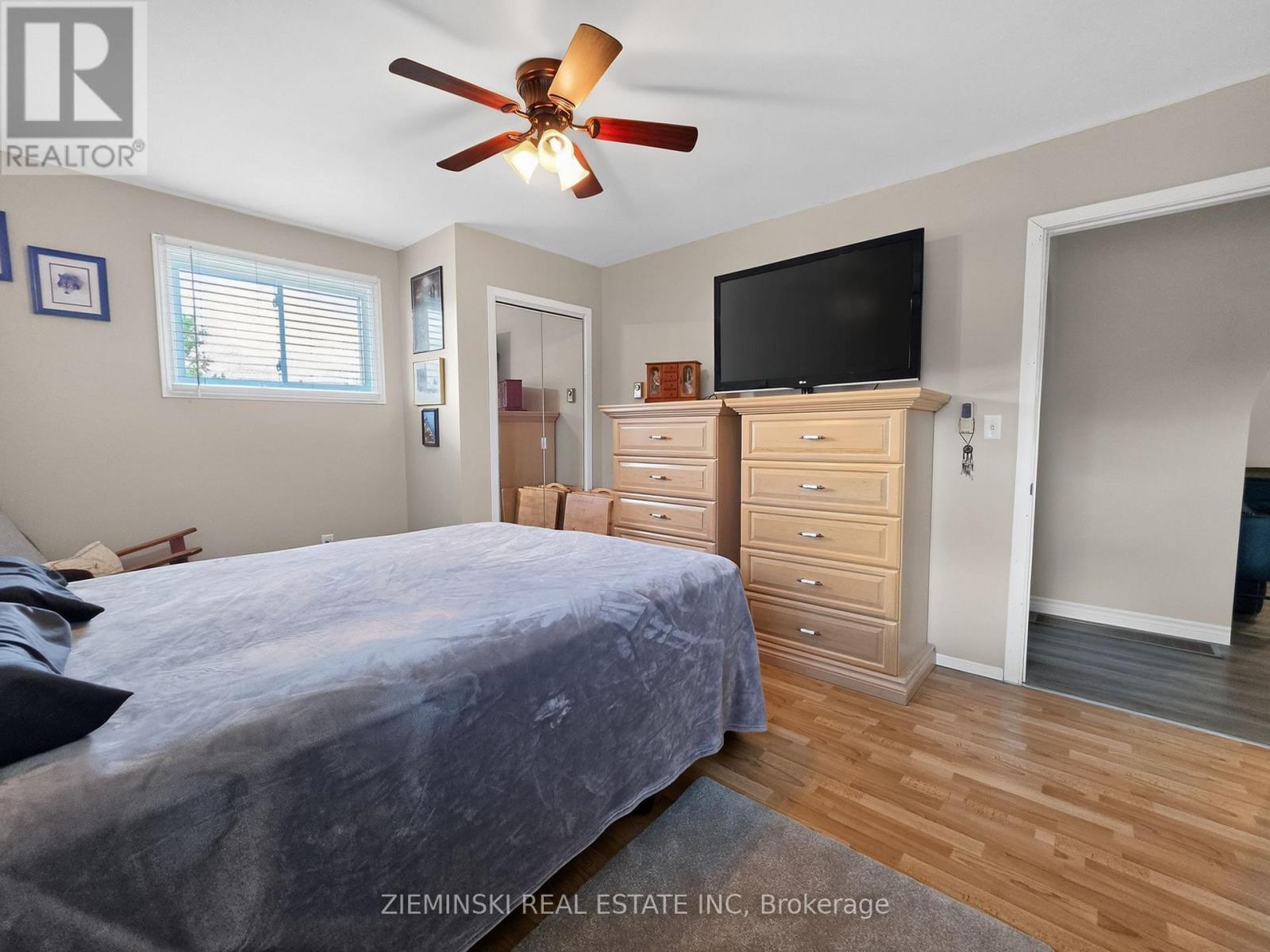 Pt Lt 4 Con 5 Newmarket Twp, 11 Highway, Iroquois Falls, Ontario  P0N 1J0 - Photo 13 - T13752264