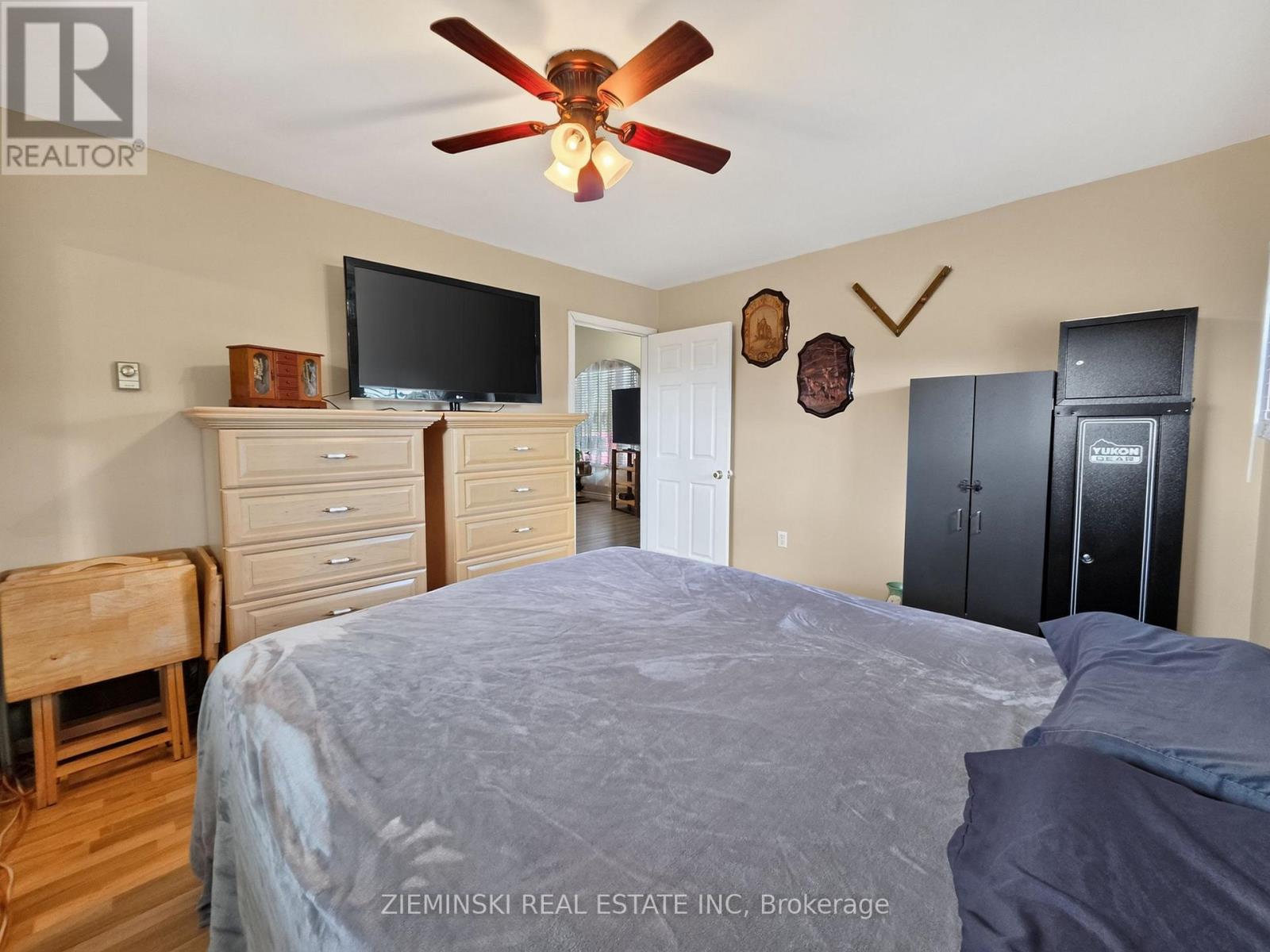 Pt Lt 4 Con 5 Newmarket Twp, 11 Highway, Iroquois Falls, Ontario  P0N 1J0 - Photo 14 - T13752264