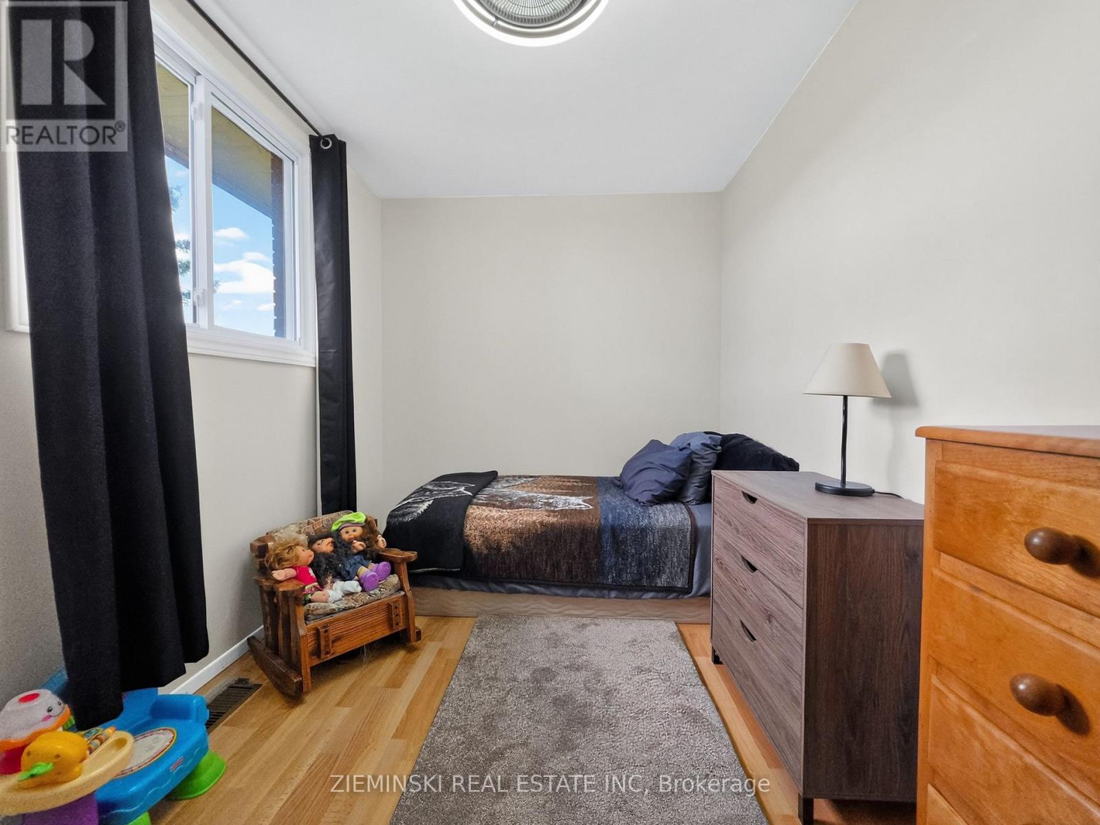 Pt Lt 4 Con 5 Newmarket Twp, 11 Highway, Iroquois Falls, Ontario  P0N 1J0 - Photo 15 - T13752264