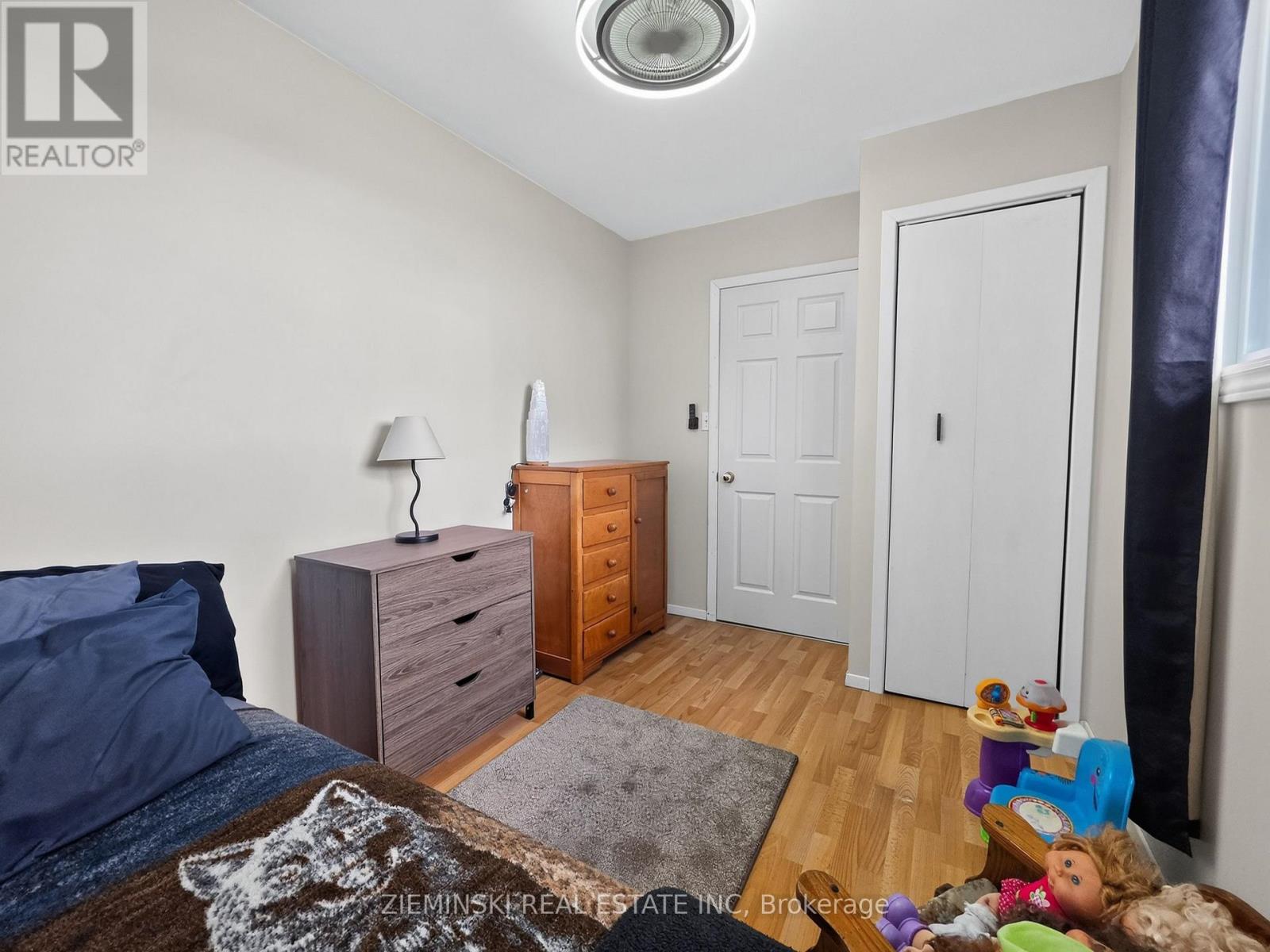Pt Lt 4 Con 5 Newmarket Twp, 11 Highway, Iroquois Falls, Ontario  P0N 1J0 - Photo 16 - T13752264