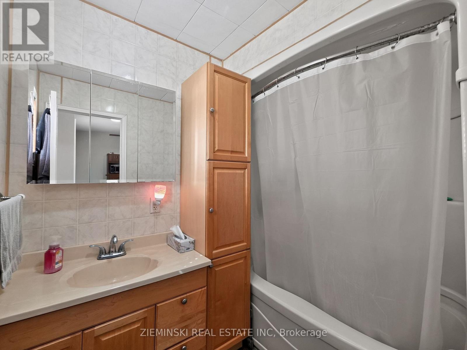 Pt Lt 4 Con 5 Newmarket Twp, 11 Highway, Iroquois Falls, Ontario  P0N 1J0 - Photo 17 - T13752264
