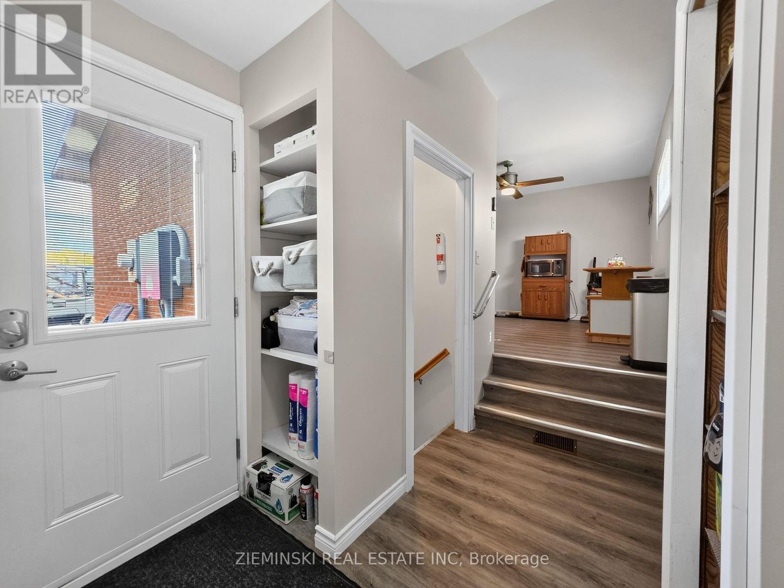Pt Lt 4 Con 5 Newmarket Twp, 11 Highway, Iroquois Falls, Ontario  P0N 1J0 - Photo 18 - T13752264