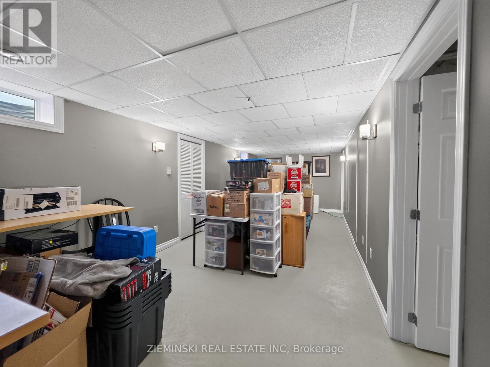 Pt Lt 4 Con 5 Newmarket Twp, 11 Highway, Iroquois Falls, Ontario  P0N 1J0 - Photo 19 - T13752264