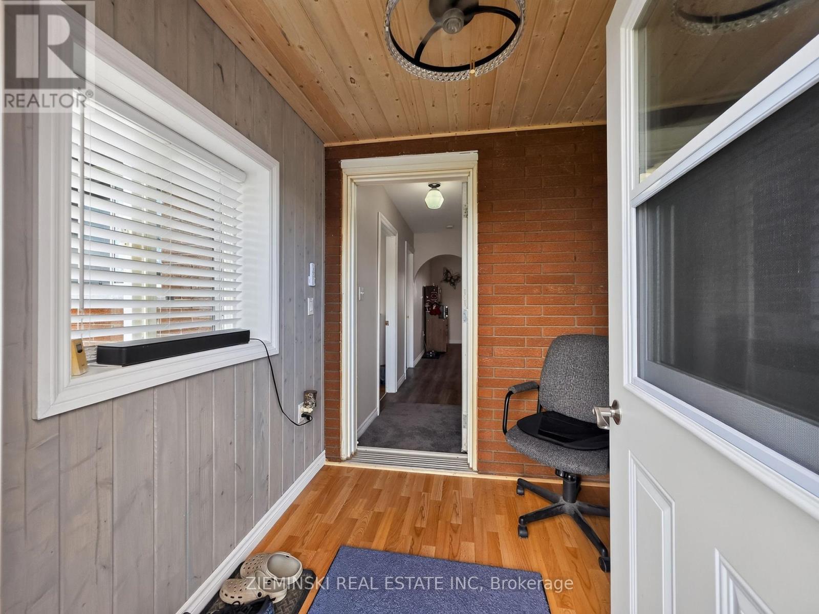Pt Lt 4 Con 5 Newmarket Twp, 11 Highway, Iroquois Falls, Ontario  P0N 1J0 - Photo 2 - T13752264