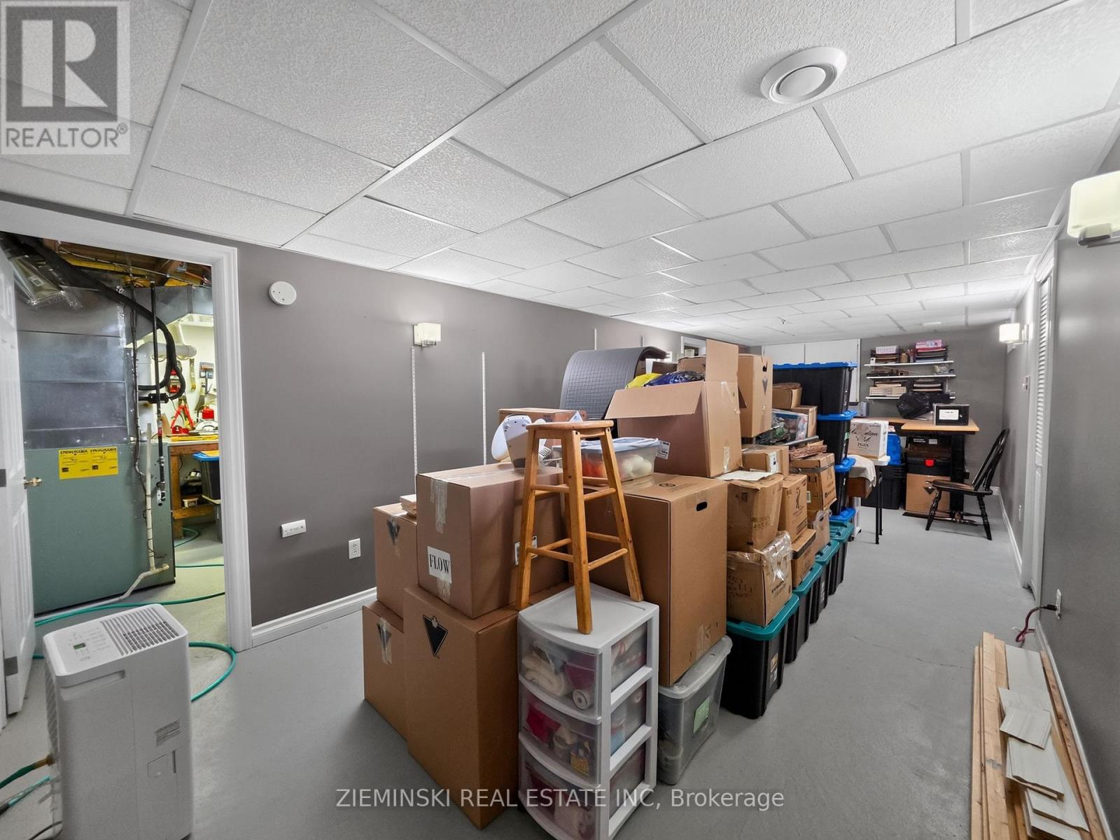 Pt Lt 4 Con 5 Newmarket Twp, 11 Highway, Iroquois Falls, Ontario  P0N 1J0 - Photo 20 - T13752264