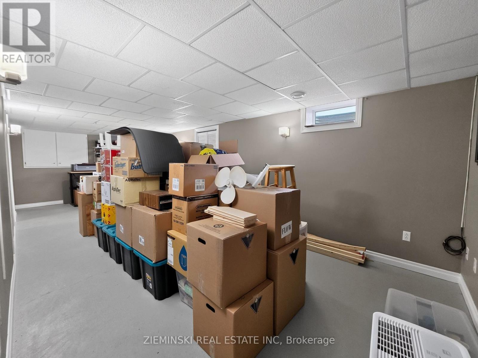 Pt Lt 4 Con 5 Newmarket Twp, 11 Highway, Iroquois Falls, Ontario  P0N 1J0 - Photo 21 - T13752264
