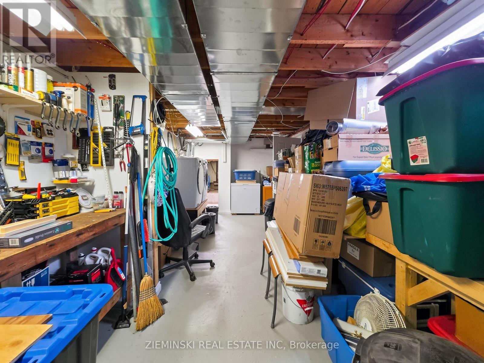 Pt Lt 4 Con 5 Newmarket Twp, 11 Highway, Iroquois Falls, Ontario  P0N 1J0 - Photo 22 - T13752264