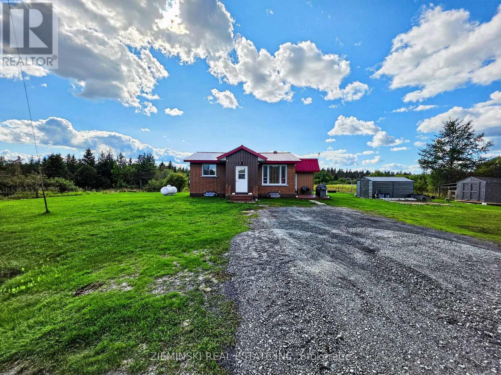 Pt Lt 4 Con 5 Newmarket Twp, 11 Highway, Iroquois Falls, Ontario  P0N 1J0 - Photo 24 - T13752264