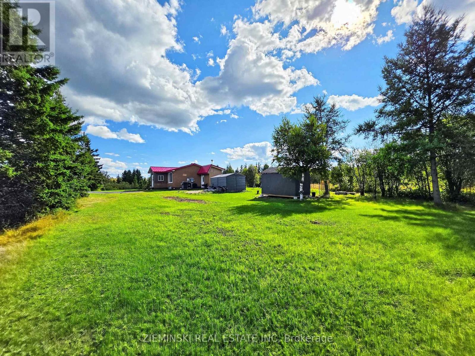 Pt Lt 4 Con 5 Newmarket Twp, 11 Highway, Iroquois Falls, Ontario  P0N 1J0 - Photo 26 - T13752264