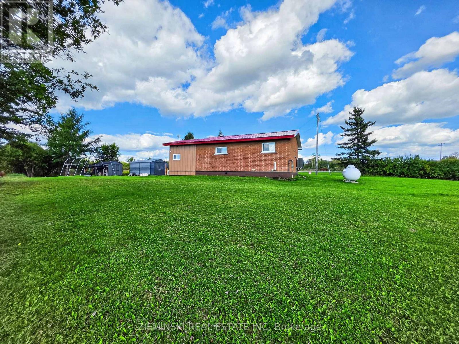Pt Lt 4 Con 5 Newmarket Twp, 11 Highway, Iroquois Falls, Ontario  P0N 1J0 - Photo 27 - T13752264