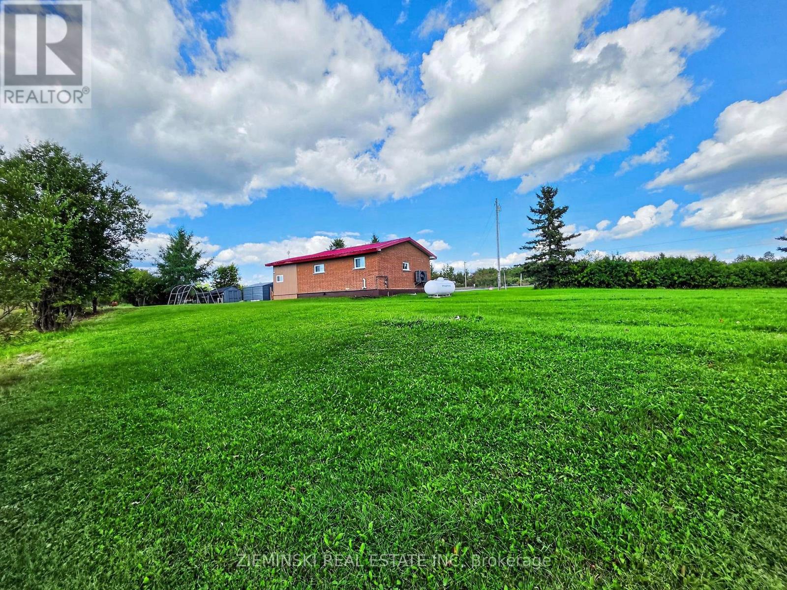 Pt Lt 4 Con 5 Newmarket Twp, 11 Highway, Iroquois Falls, Ontario  P0N 1J0 - Photo 28 - T13752264