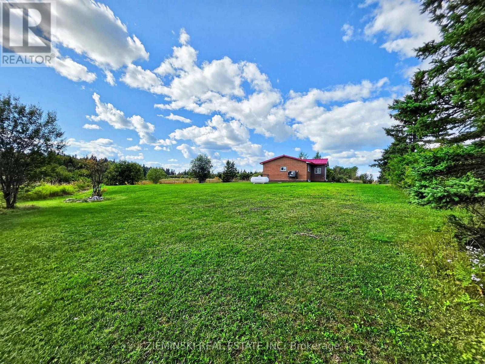 Pt Lt 4 Con 5 Newmarket Twp, 11 Highway, Iroquois Falls, Ontario  P0N 1J0 - Photo 29 - T13752264