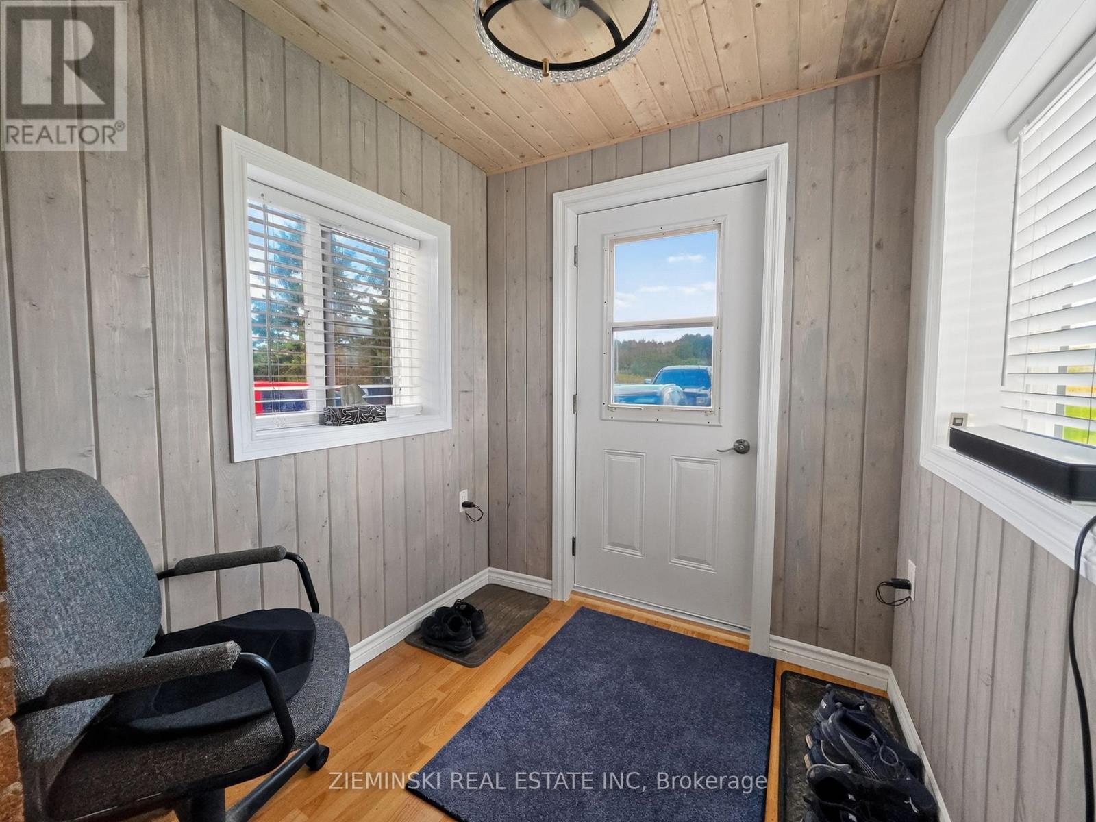 Pt Lt 4 Con 5 Newmarket Twp, 11 Highway, Iroquois Falls, Ontario  P0N 1J0 - Photo 3 - T13752264