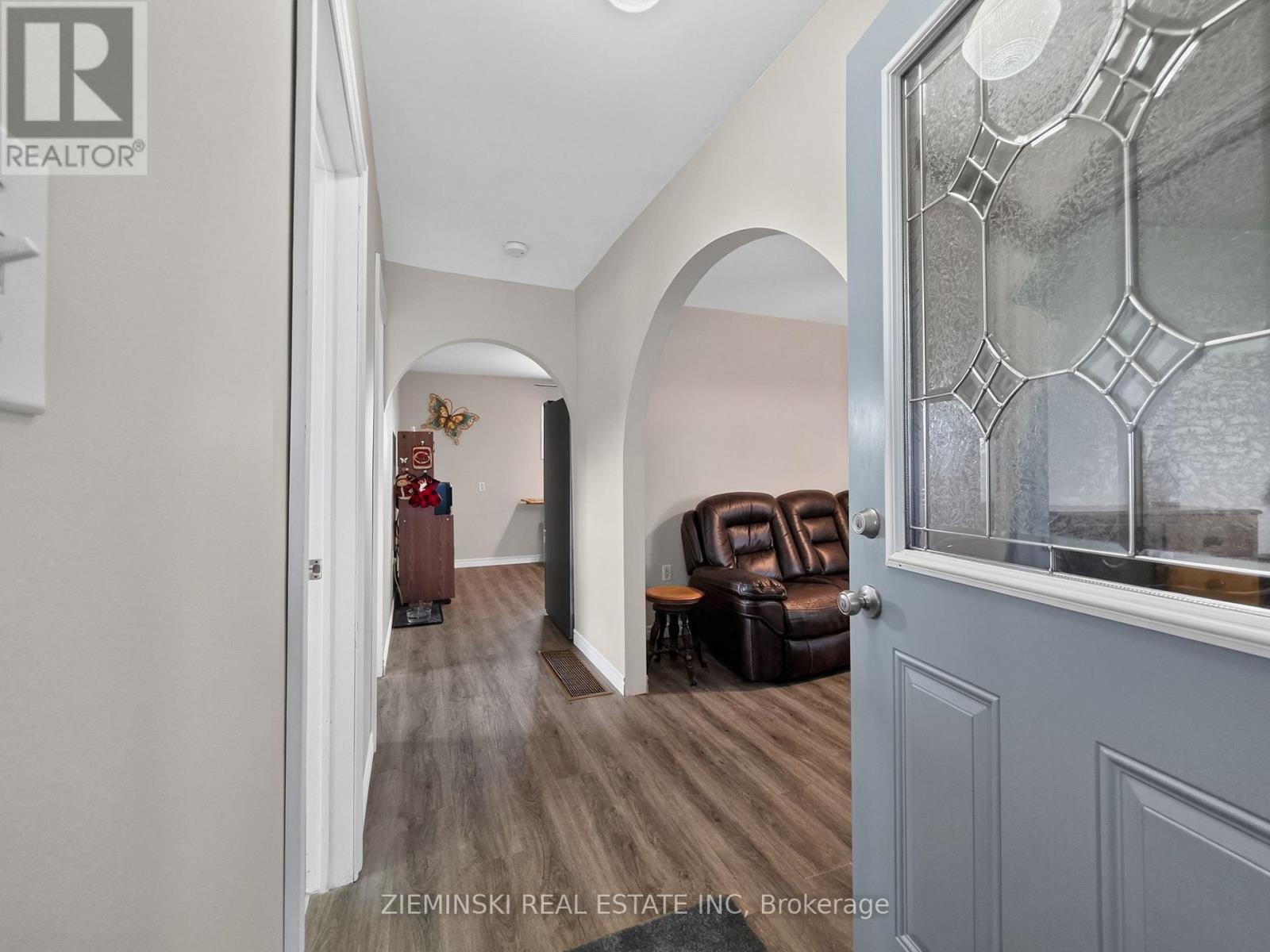 Pt Lt 4 Con 5 Newmarket Twp, 11 Highway, Iroquois Falls, Ontario  P0N 1J0 - Photo 4 - T13752264