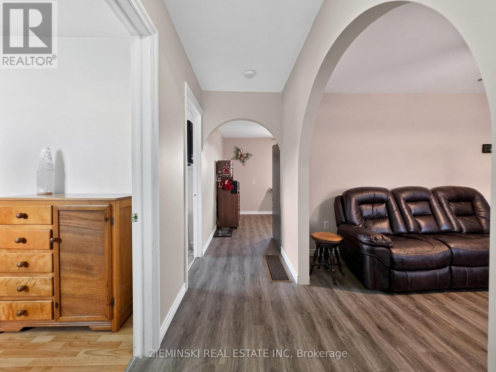 Pt Lt 4 Con 5 Newmarket Twp, 11 Highway, Iroquois Falls, Ontario  P0N 1J0 - Photo 5 - T13752264