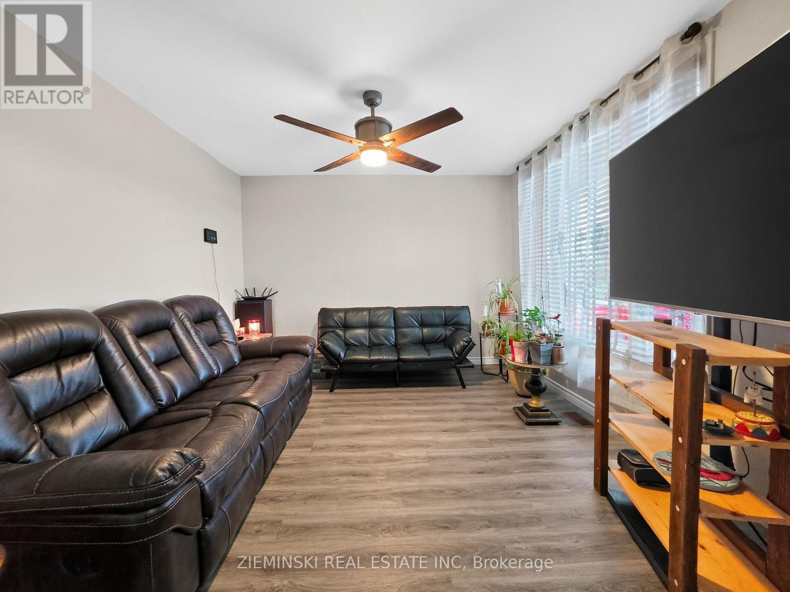 Pt Lt 4 Con 5 Newmarket Twp, 11 Highway, Iroquois Falls, Ontario  P0N 1J0 - Photo 6 - T13752264