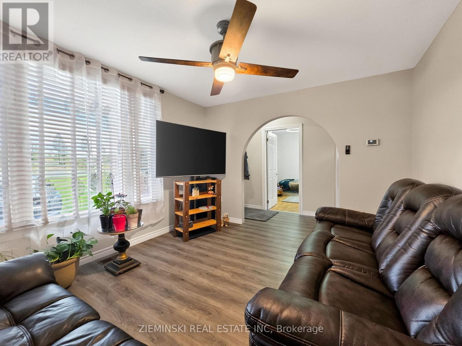 Pt Lt 4 Con 5 Newmarket Twp, 11 Highway, Iroquois Falls, Ontario  P0N 1J0 - Photo 7 - T13752264
