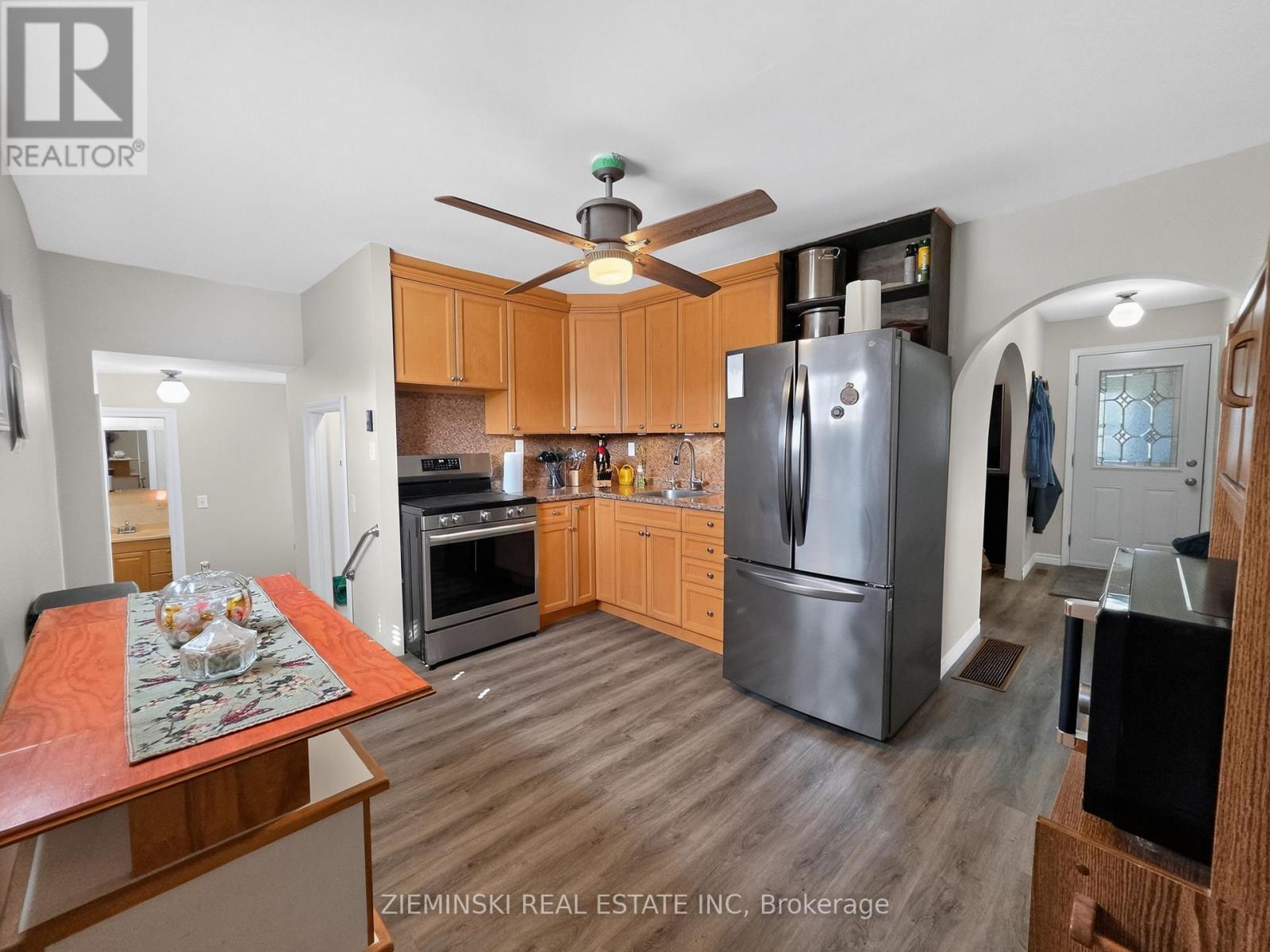 Pt Lt 4 Con 5 Newmarket Twp, 11 Highway, Iroquois Falls, Ontario  P0N 1J0 - Photo 8 - T13752264