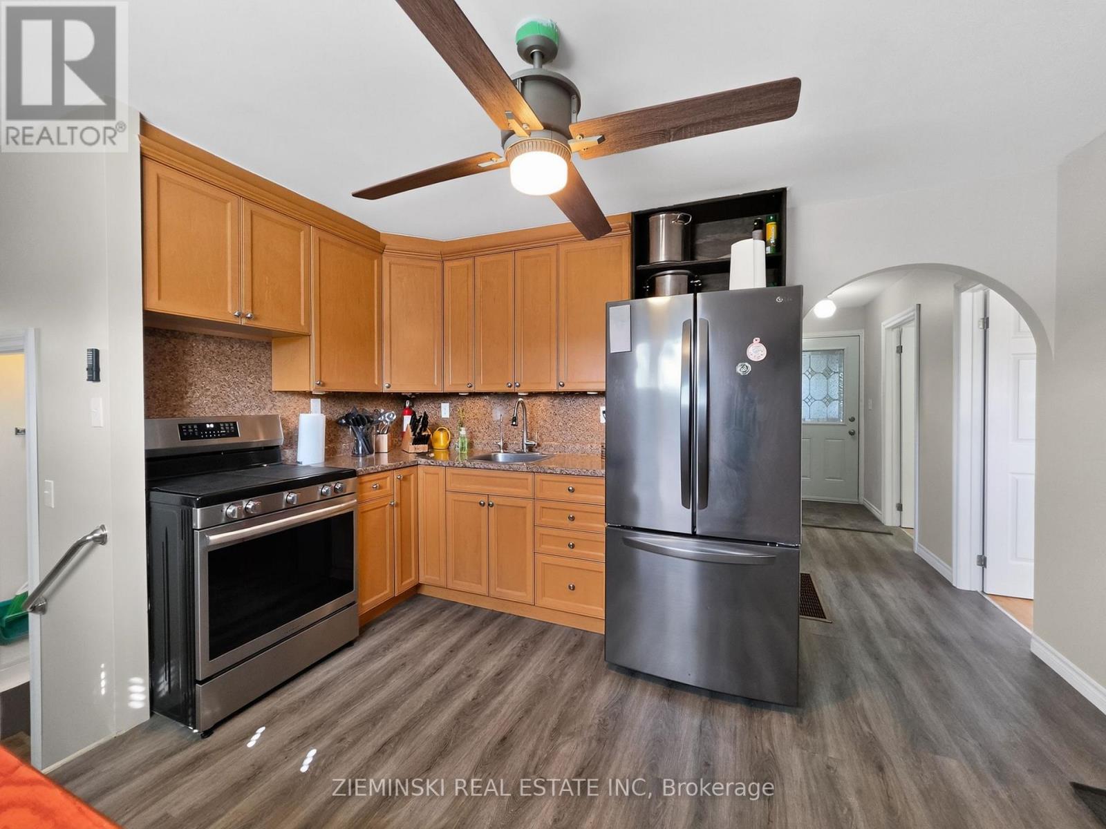 Pt Lt 4 Con 5 Newmarket Twp, 11 Highway, Iroquois Falls, Ontario  P0N 1J0 - Photo 9 - T13752264