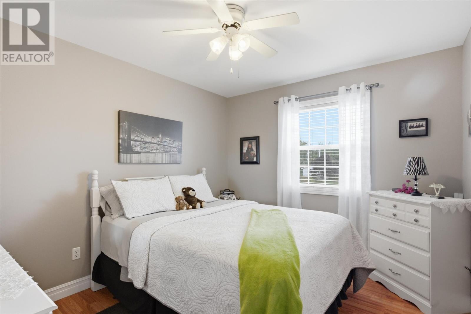 26 Finn Avenue, Grand Falls - Windsor — photo 13