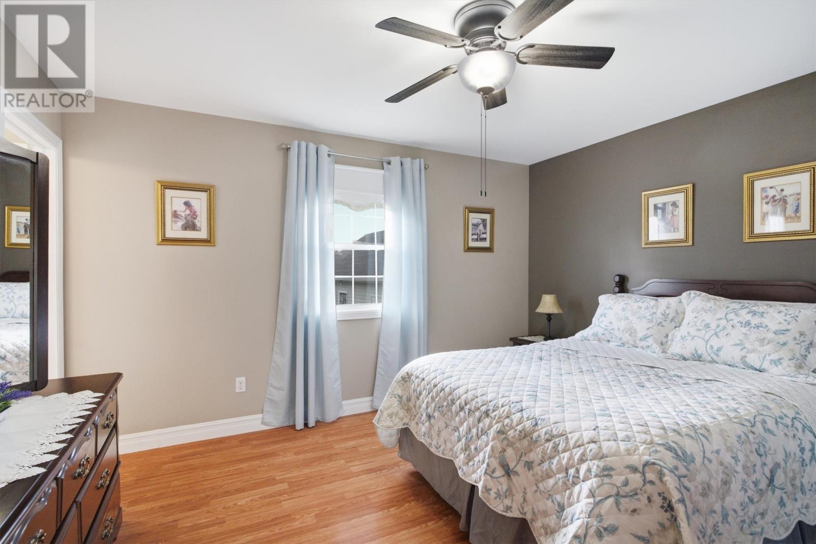 26 Finn Avenue, Grand Falls - Windsor — photo 14