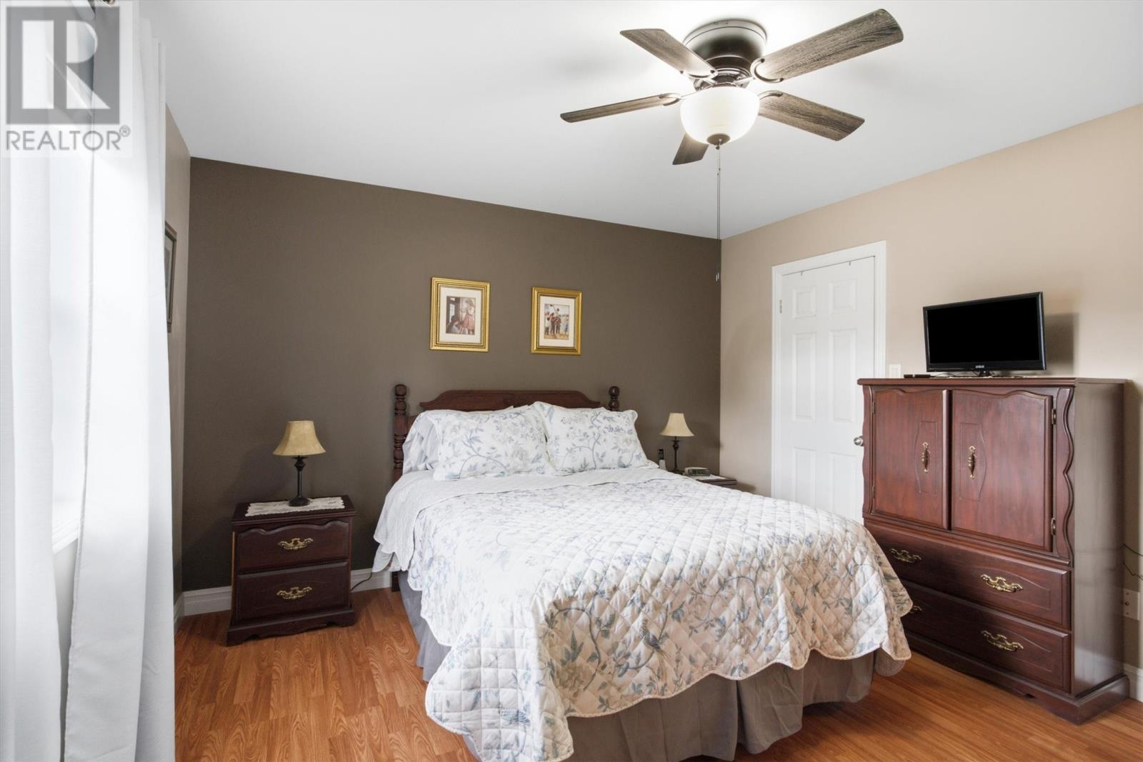 26 Finn Avenue, Grand Falls - Windsor — photo 15