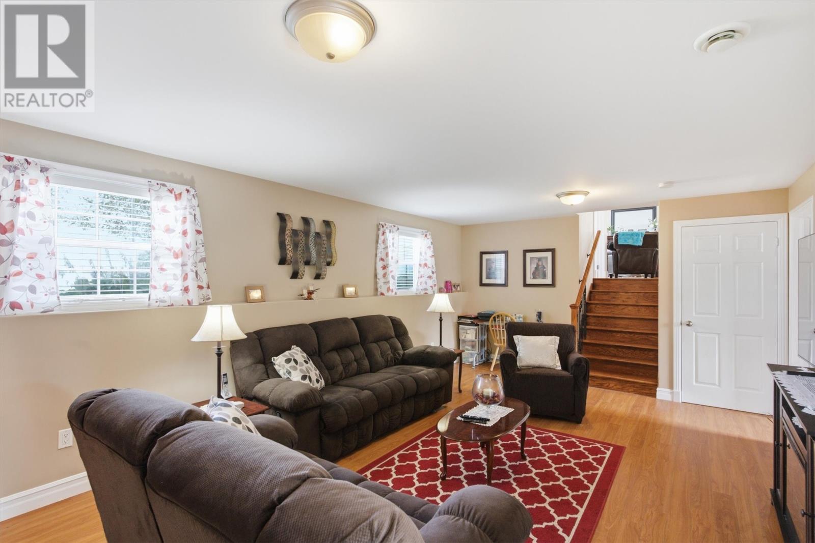 26 Finn Avenue, Grand Falls - Windsor — photo 17