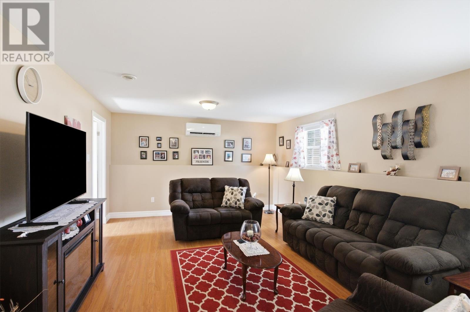 26 Finn Avenue, Grand Falls - Windsor — photo 18