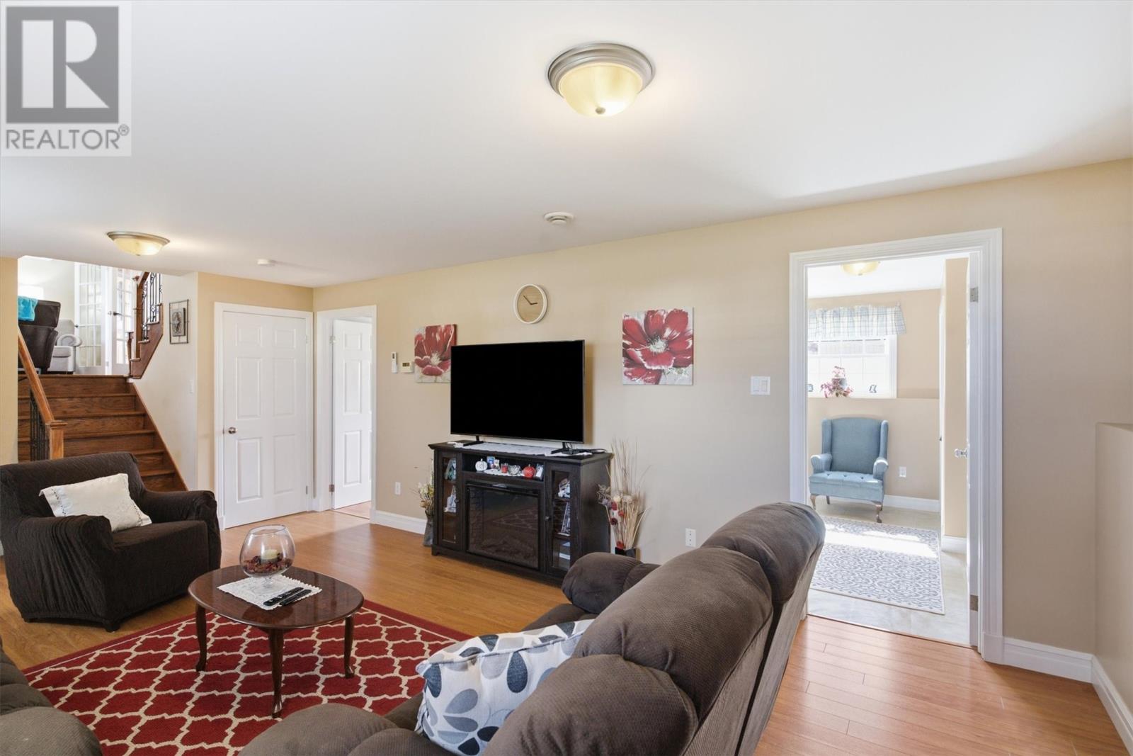 26 Finn Avenue, Grand Falls - Windsor — photo 19