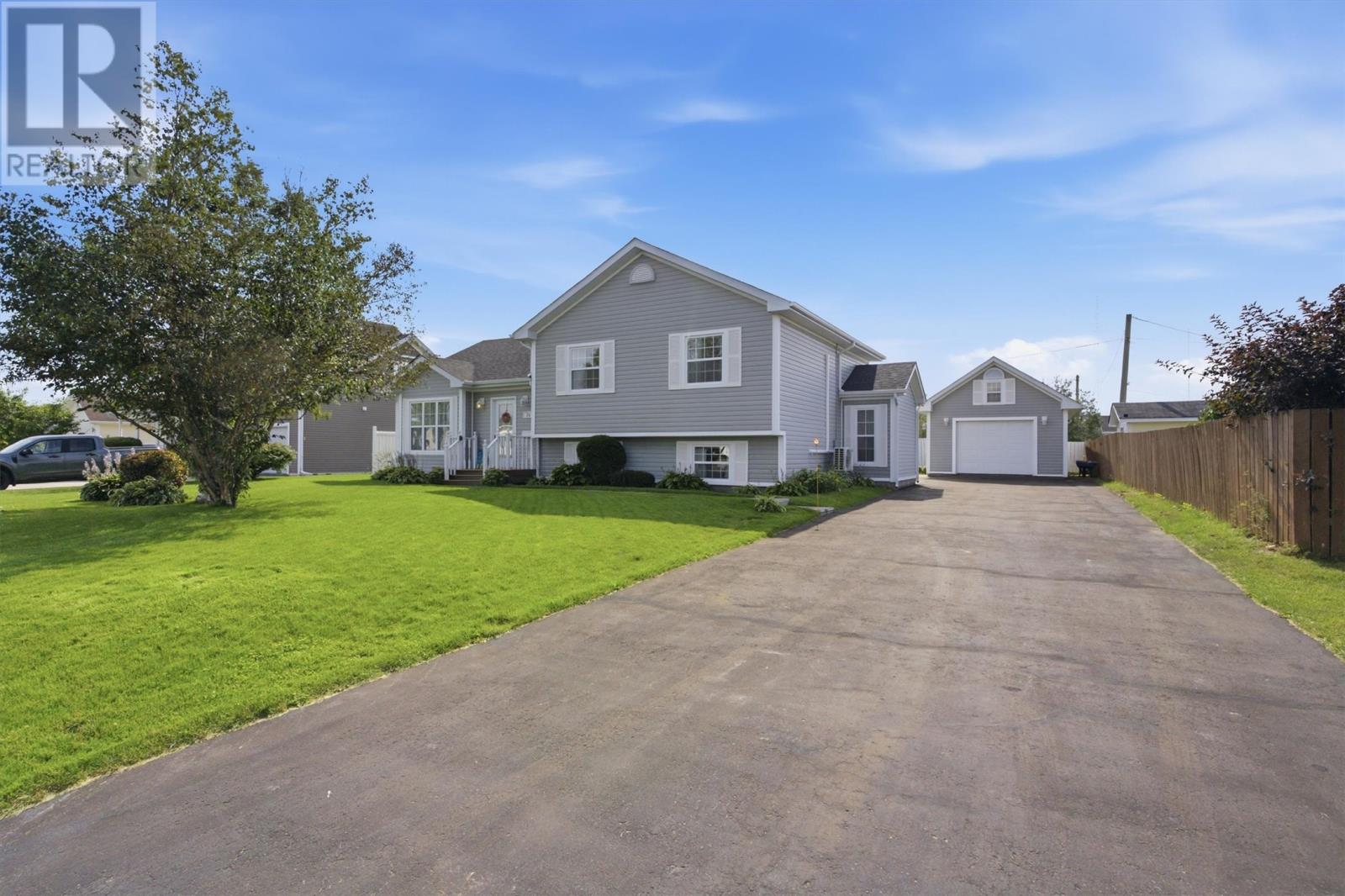 26 Finn Avenue, Grand Falls - Windsor — photo 2