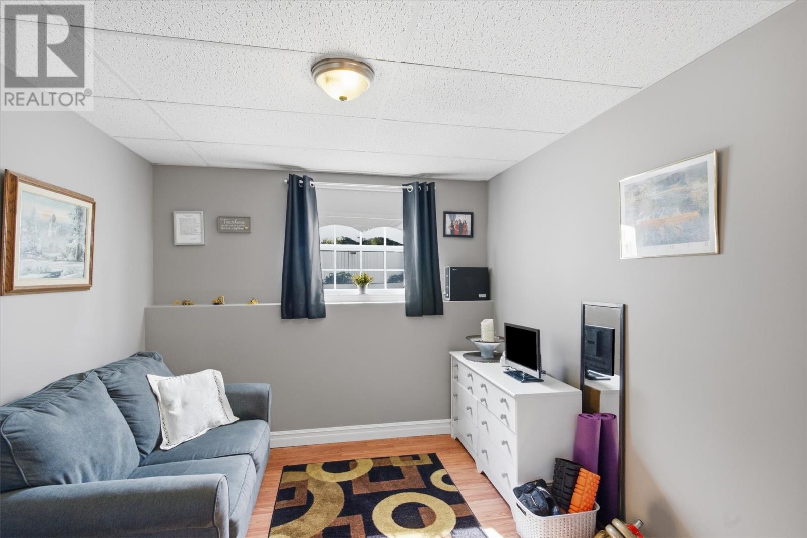 26 Finn Avenue, Grand Falls - Windsor — photo 20