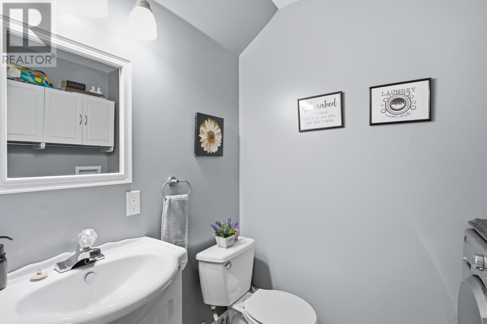 26 Finn Avenue, Grand Falls - Windsor — photo 21