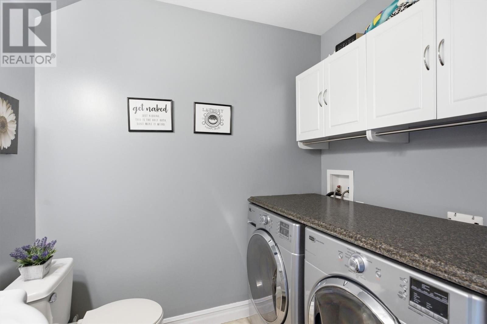 26 Finn Avenue, Grand Falls - Windsor — photo 22