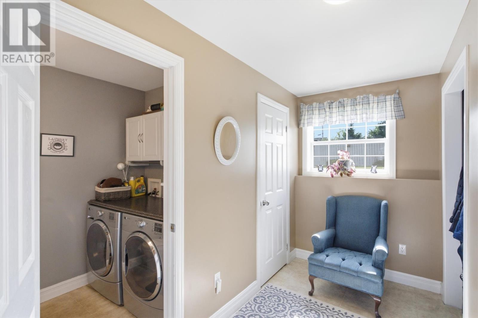 26 Finn Avenue, Grand Falls - Windsor — photo 24