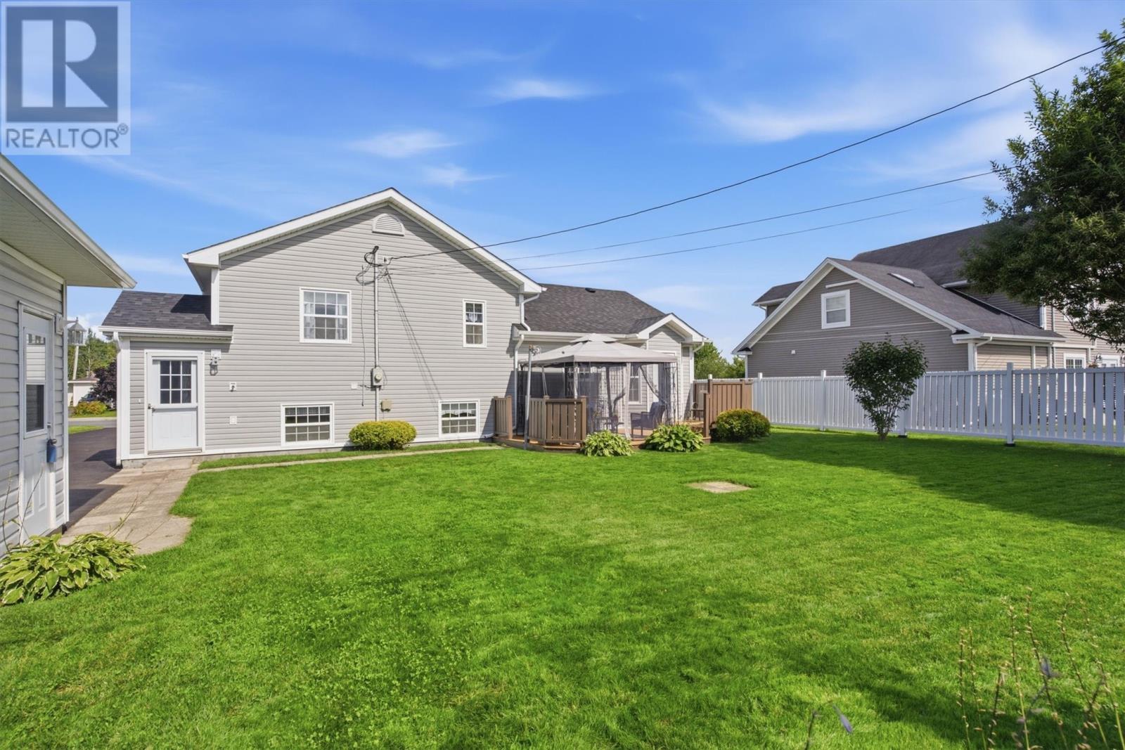 26 Finn Avenue, Grand Falls - Windsor — photo 27